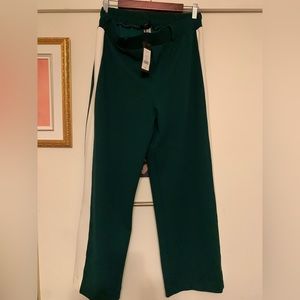 Dynamite business casual pant. Size Large. Tags on.